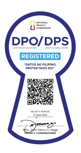 Dunkin DPO
